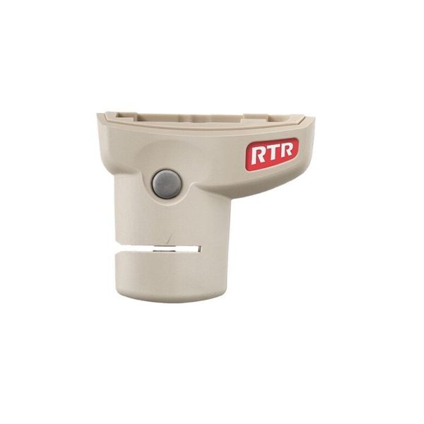 PosiTector RTR H (1)