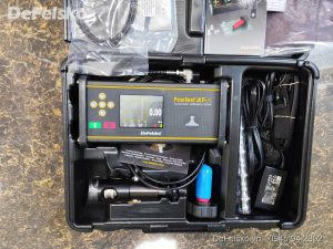 Positector DeFelsko ATA mvtek.vn 127