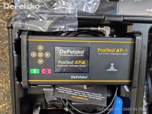 Positector DeFelsko ATA mvtek.vn 132