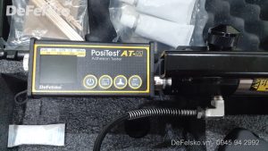 Positector DeFelsko ATM ATA mvtek.vn 114