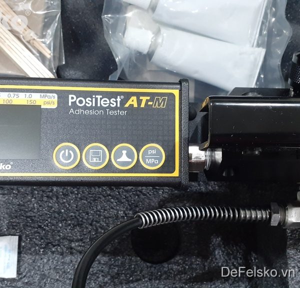 Positector DeFelsko ATM ATA mvtek.vn 114