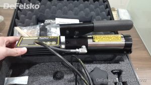 Positector DeFelsko ATM ATA mvtek.vn 115