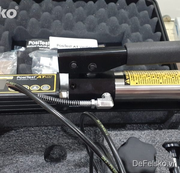 Positector DeFelsko ATM ATA mvtek.vn 115