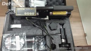 Positector DeFelsko ATM ATA mvtek.vn 117