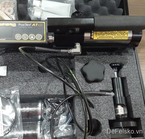 Positector DeFelsko ATM ATA mvtek.vn 117