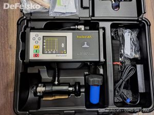 Positector DeFelsko ATM ATA mvtek.vn 121