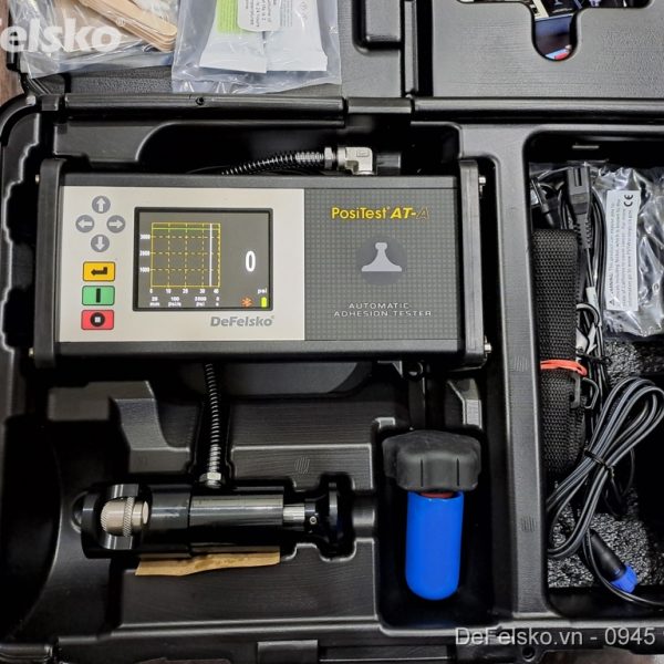 Positector DeFelsko ATM ATA mvtek.vn 121