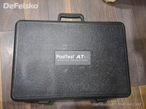 Positector DeFelsko ATM ATA mvtek.vn 122