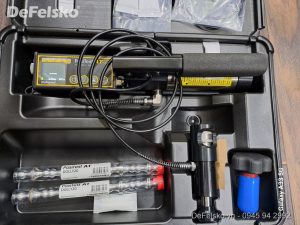 Positector DeFelsko ATM ATA mvtek.vn 123