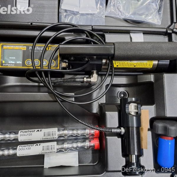 Positector DeFelsko ATM ATA mvtek.vn 123