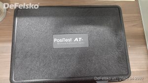 Positector DeFelsko ATM ATA mvtek.vn 124