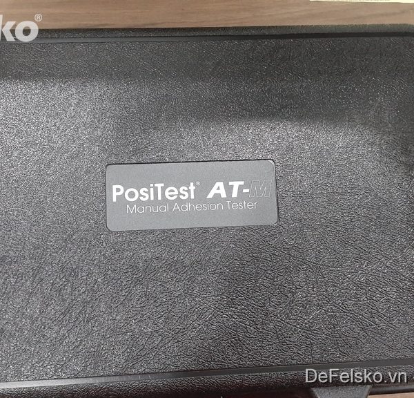 Positector DeFelsko ATM ATA mvtek.vn 124