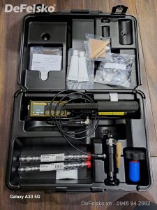 Positector DeFelsko ATM ATA mvtek.vn 125