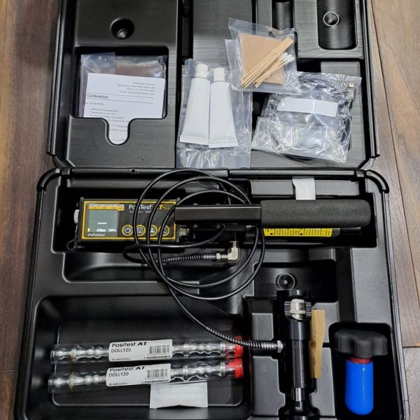 Positector DeFelsko ATM ATA mvtek.vn 125