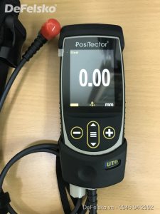 Positector UTG mvtek.vn 14