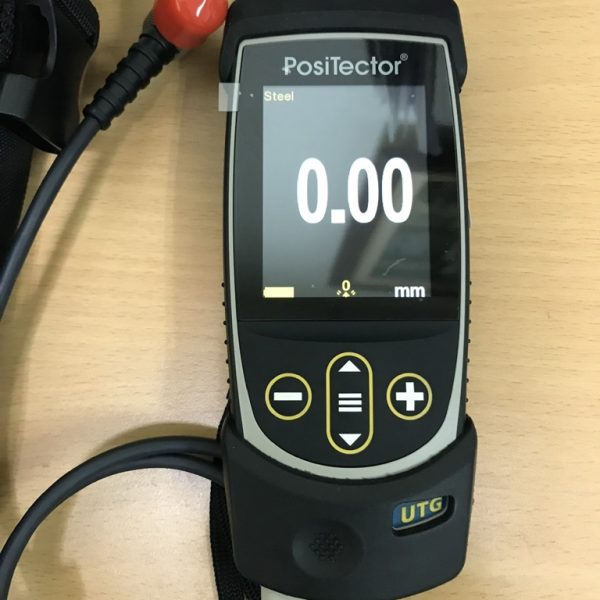 Positector UTG mvtek.vn 14