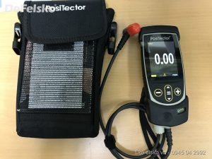 Positector UTG mvtek.vn 15