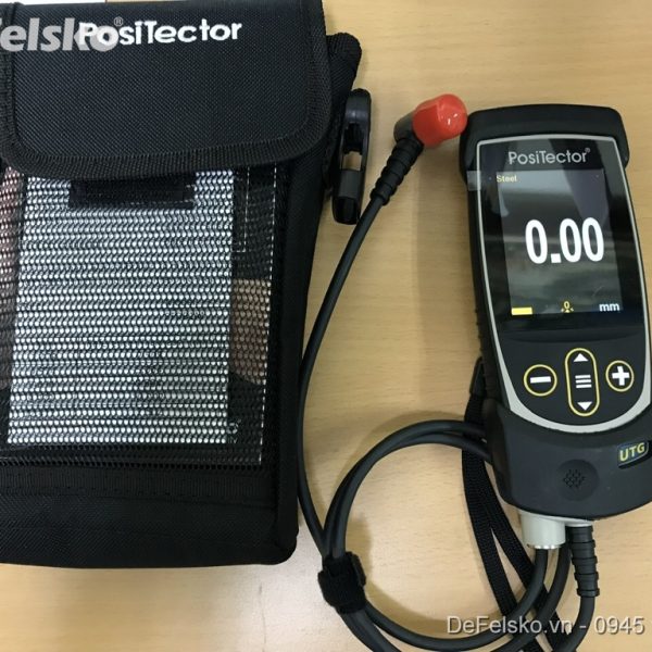 Positector UTG mvtek.vn 15