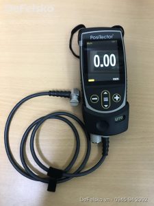 Positector UTG mvtek.vn 16