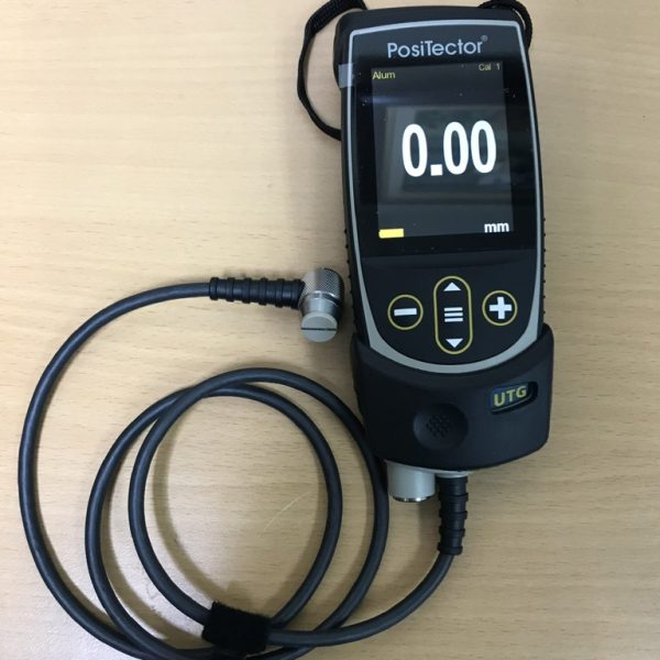 Positector UTG mvtek.vn 16