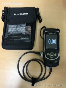 Positector UTG mvtek.vn 17