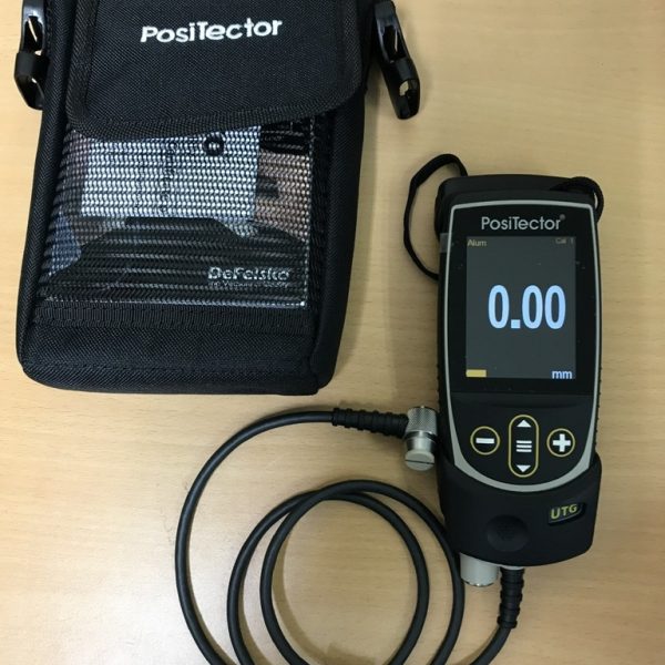 Positector UTG mvtek.vn 17