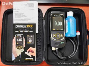 Positector UTG mvtek.vn 19