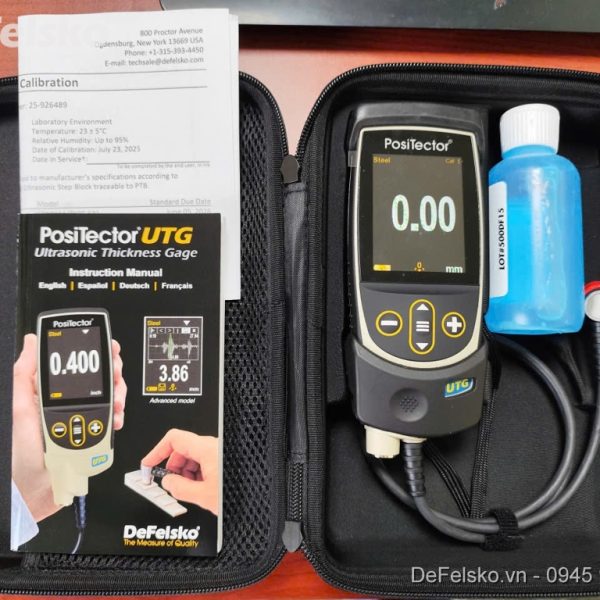 Positector UTG mvtek.vn 19