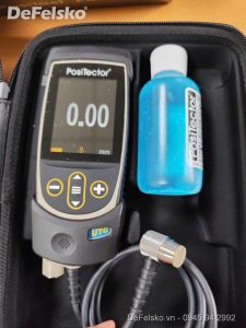 Positector UTG mvtek.vn 20