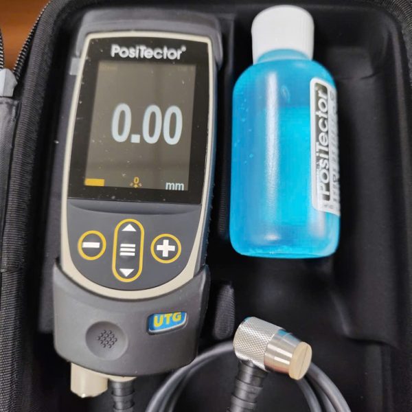 Positector UTG mvtek.vn 20