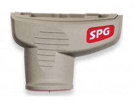 SPG