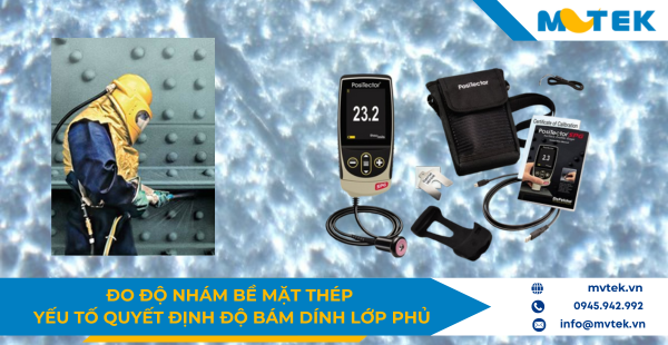 mvtek 2025 10 28T160910.138