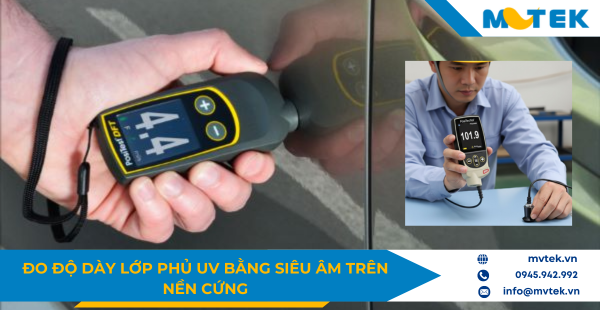 mvtek 2025 10 31T162606.119