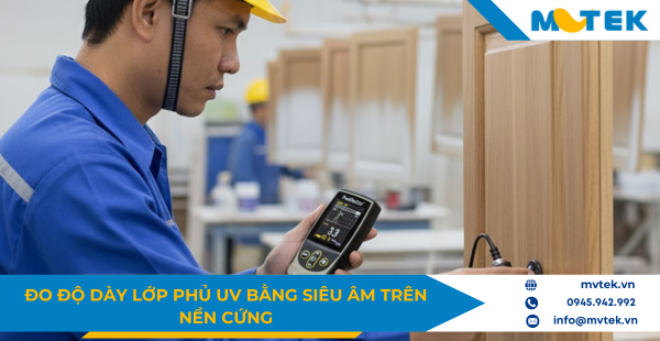 mvtek 2025 10 31T163900.968