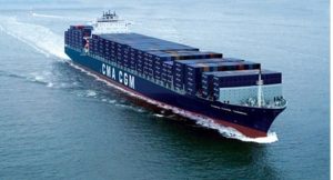 1047 kiem tra do day lop son 1