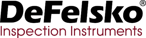 Thiết bị đo ngành Sơn Mạ