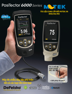 1050 positector6000 pdf