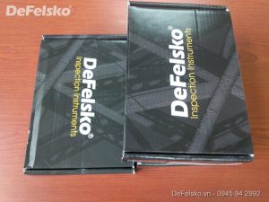 Positector 6000 mvtek.vn 120