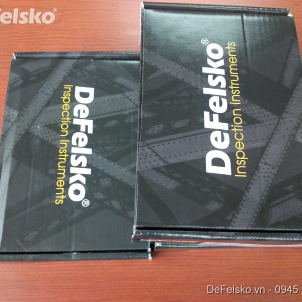 Positector 6000 mvtek.vn 120