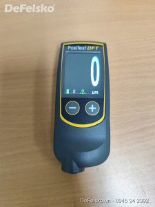 Positector DFT mvtek.vn 137