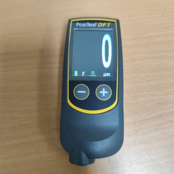 Positector DFT mvtek.vn 137