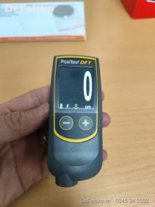 Positector DFT mvtek.vn 138