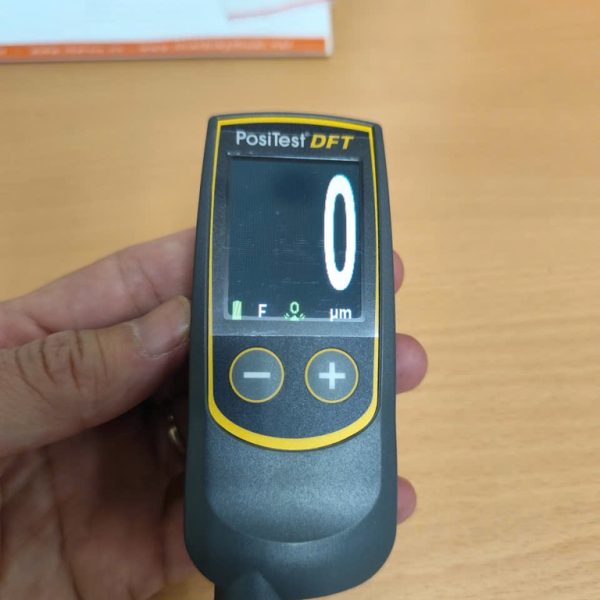 Positector DFT mvtek.vn 138