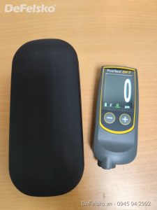 Positector DFT mvtek.vn 140