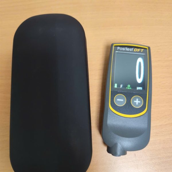 Positector DFT mvtek.vn 140