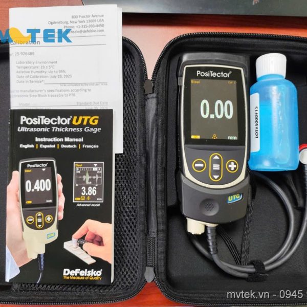 4287 gel sieu am mvtek vn 280