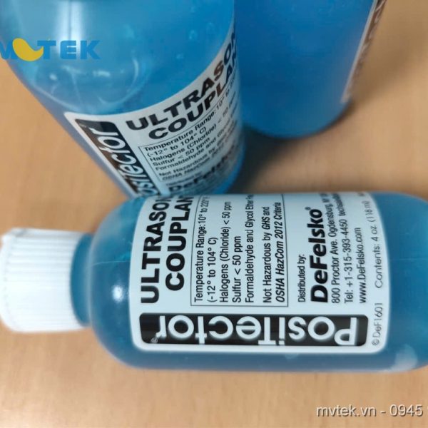 4287 gel sieu am mvtek vn 297