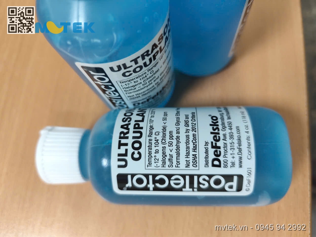 4287 gel sieu am mvtek vn 297 4287 gel sieu am mvtek vn 297