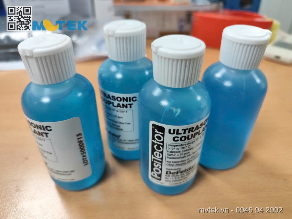 4287 gel sieu am mvtek vn 298 4287 gel sieu am mvtek vn 298