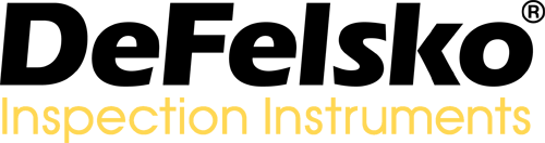 Thiết bị đo ngành Sơn Mạ